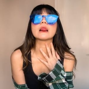 Cindy Gulla