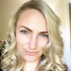 Lauren Roney