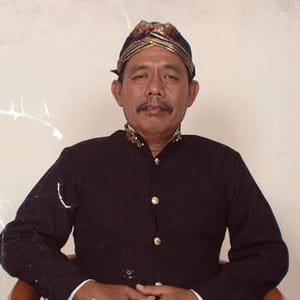 Rizqi Anggun Charisma