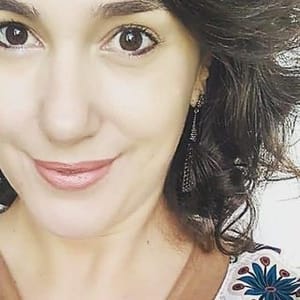 Erika Alvarenga|nutricionista