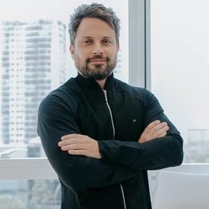 Hugo Migliorini
