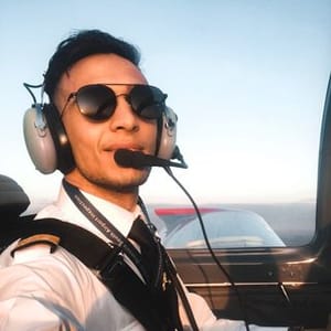 Radouane Diab