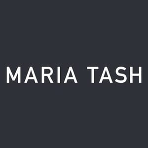 Maria Tash