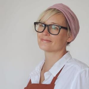 Melissa Jenkins