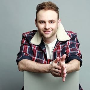 Jakub Stepan