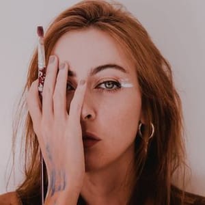 Marcella Novelli