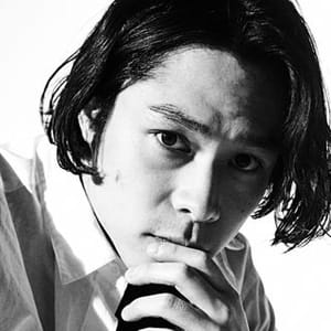 Go Akimoto