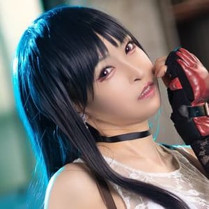 Mayu Ronne
