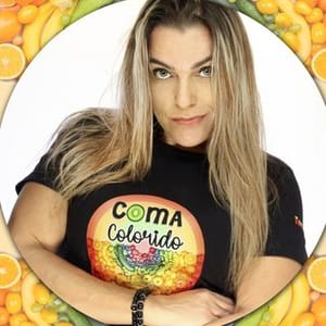Tarci  Comacolorido