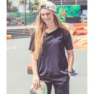 Meagan Guy