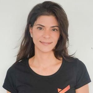 Aninha Kurban