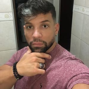 Robson Massa