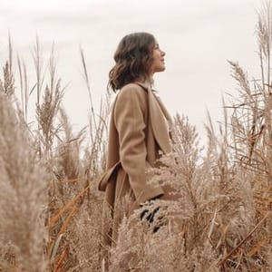 Anna Sachs