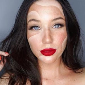 Rebeca Waleska