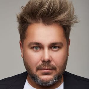 Sergey Zima