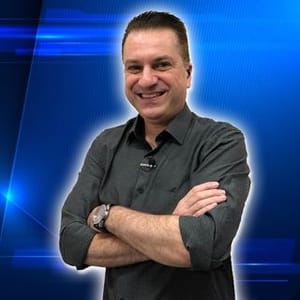 Fabio Parpinelli