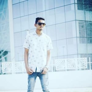 Kunal Ambekar