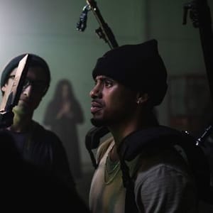 Yc Films Productions