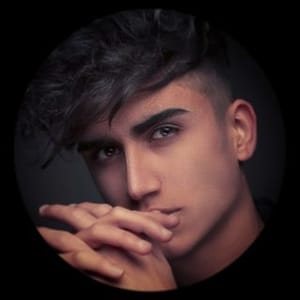 Ehsan Taklove