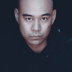 Arthur Angelo