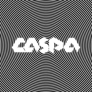 Caspa