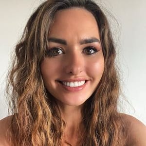Kayleigh Bowie
