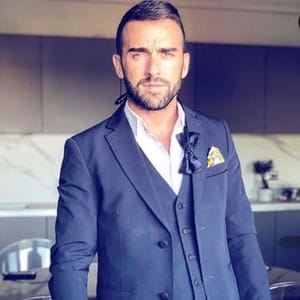 Edoardo Oggi