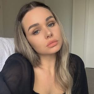 Jess Sweitzer