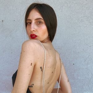 Fabiola Picone