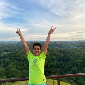 Yamyam Gucong