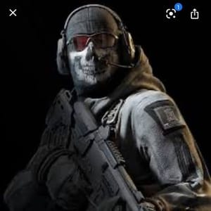 Daily Warzone Clips
