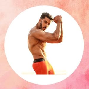 Vishal Thawani