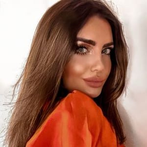 Francesca Rivolta