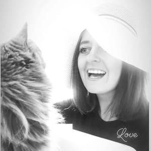 Rachel Bell