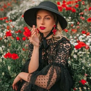 Ivanka Antal