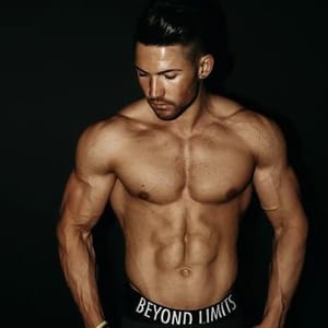 Alex Korte