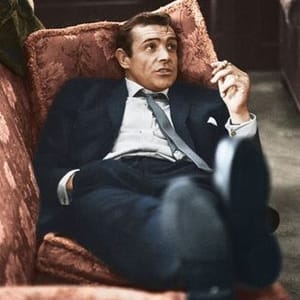 The Club Of Style