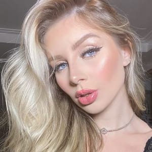 Gabriela Carminatti
