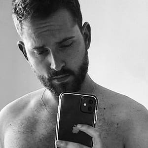 Juan Carlos Mauri Sanchez