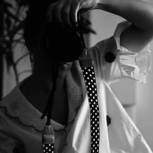 Nathalie Hill.