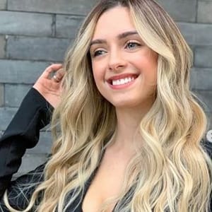 Luana Espindola