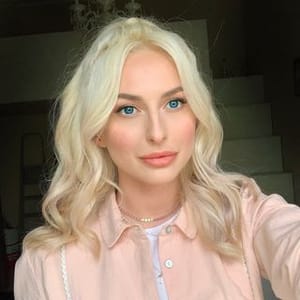 Lera Marua