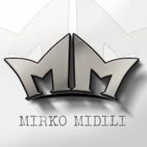 Mirko Midili