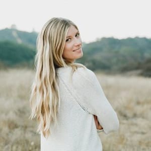 Sophie Zeiler