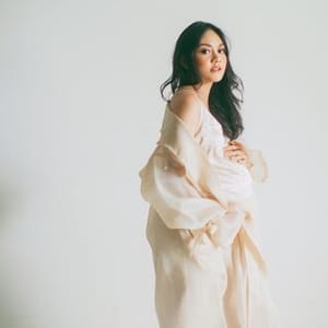 Nadhila Emaly Charfita
