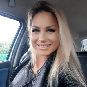 Russian Girl
