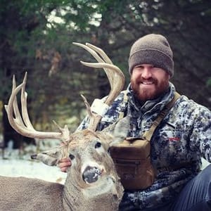 Dan Johnson