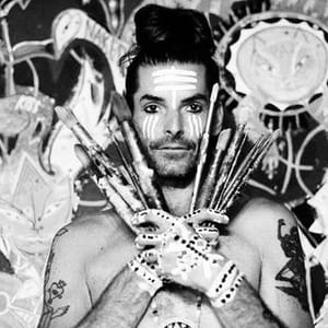 Carlito Dalceggio