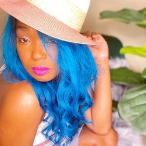 Kia Danielle