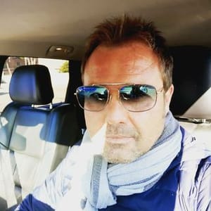 Antonio Minenna